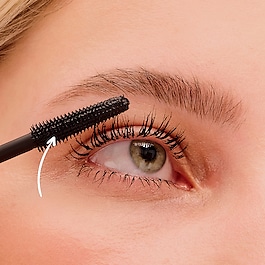 BadGal BANG! - Mini Volumen Mascara